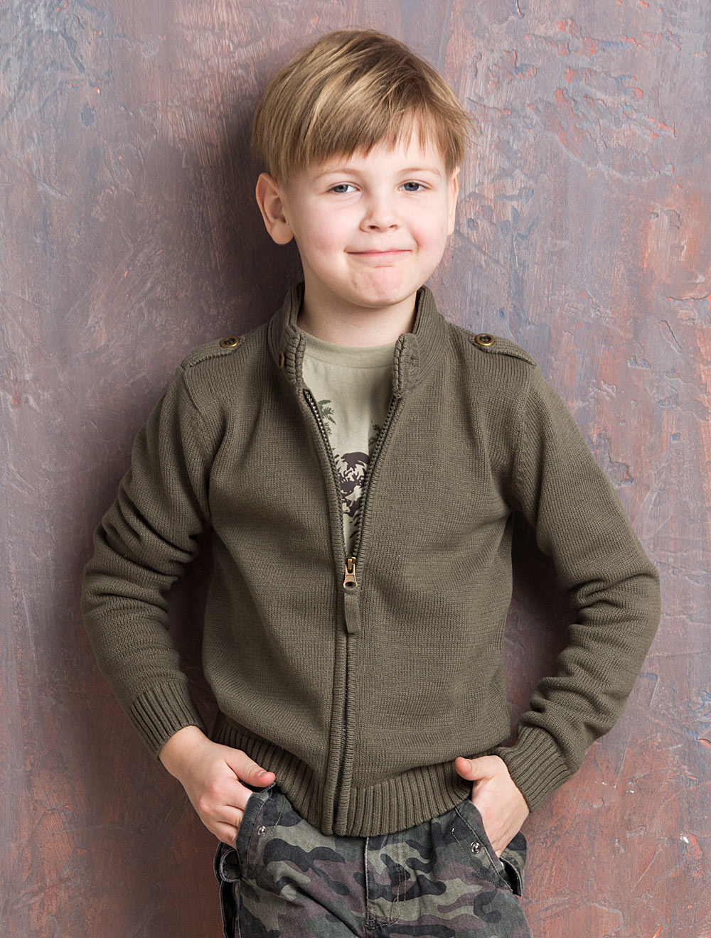 Кофта мальчик 3 года. Джемпер на пуговицах для мальчика. Кофта на молнии для мальчика. Модные кофты для мальчиков. Пуловер для мальчика.