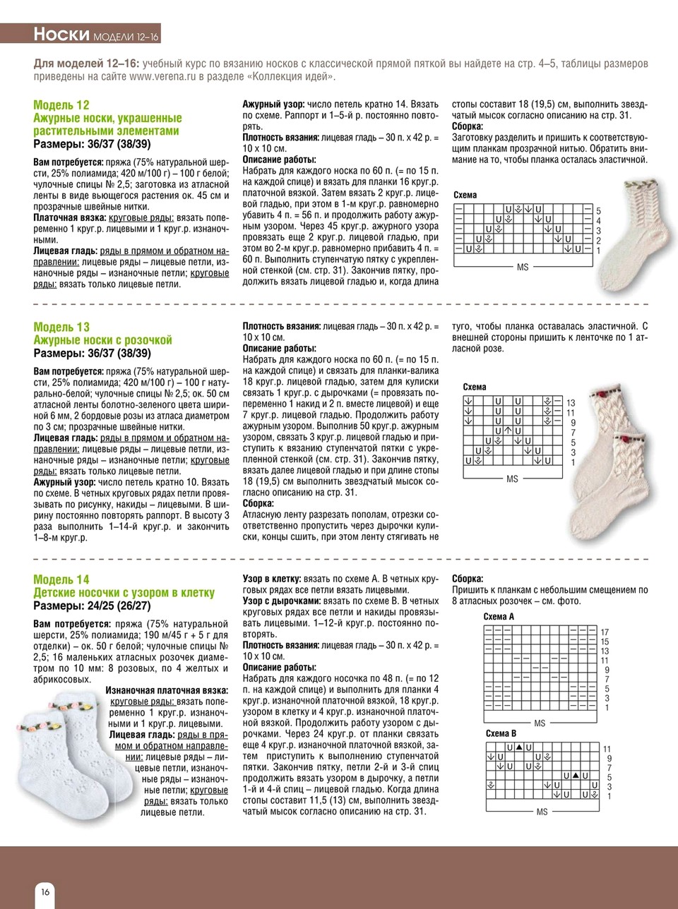 На носочках текст. Носки для новорожденного схема размера. Носочки на 2 спицах для новорожденных схемы и описание. Схема вязания детских носков на 5 спицах. Схема вязки носочков для новорожденных.