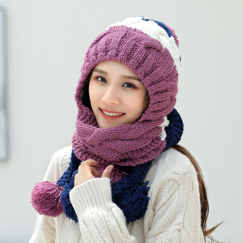 Шапки шарфы зимние. Шапка шарф. Зимние шапки и шарфы. Зимние шапки с шарфом женские. Теплая шапка и шарф женский.