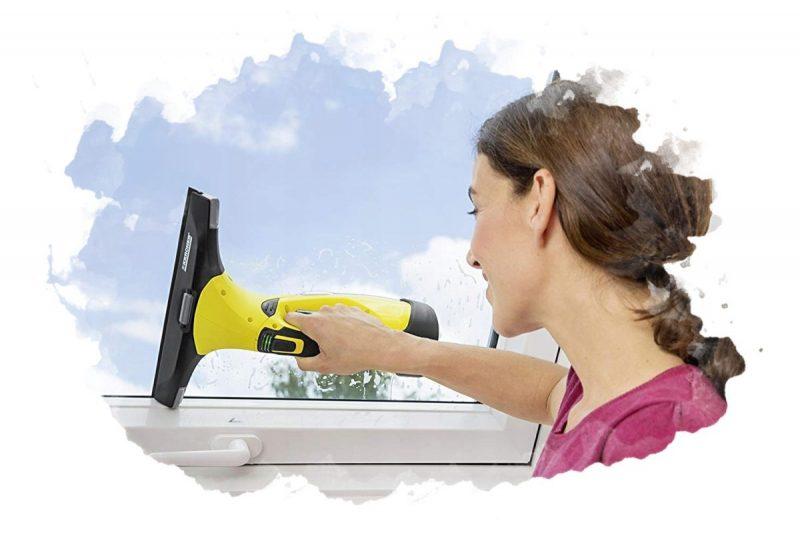Когда можно мыть окна. Мойка окон. Мытье окон. Мытье пластиковых окон. Мытье окон фон.