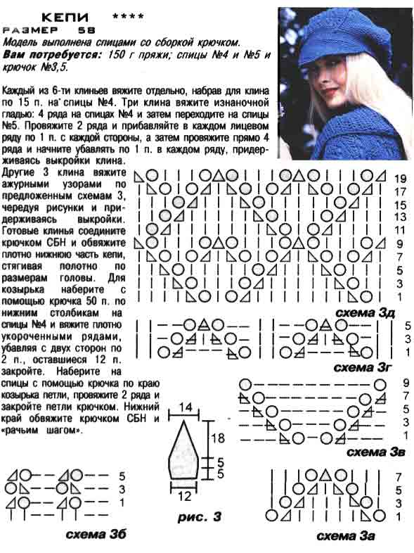 Шапка модная со схемой. Кепки-ушанки вязаные женские со схемами. Схема вязания шапки ушанки крючком. Кепка связанная спицами со схемой и описанием. Вязаные шапки ушанки для женщин спицами со схемами и описанием.