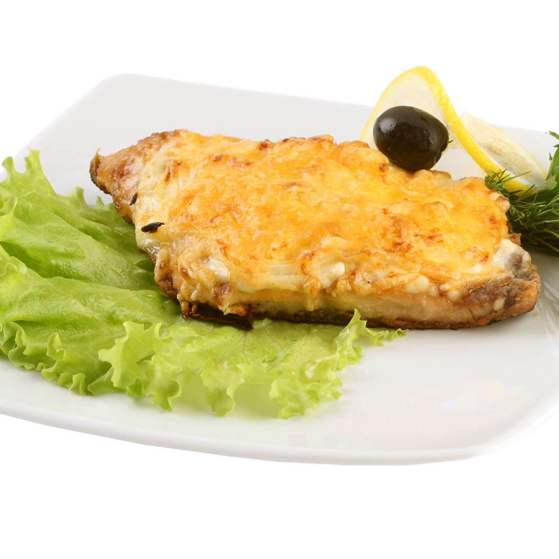 Куриное филе в сырной. Горбуша под сыром. Рыба в сырной корочке. Горбуша под сыром в духовке. Рыба в духовке с сыром.